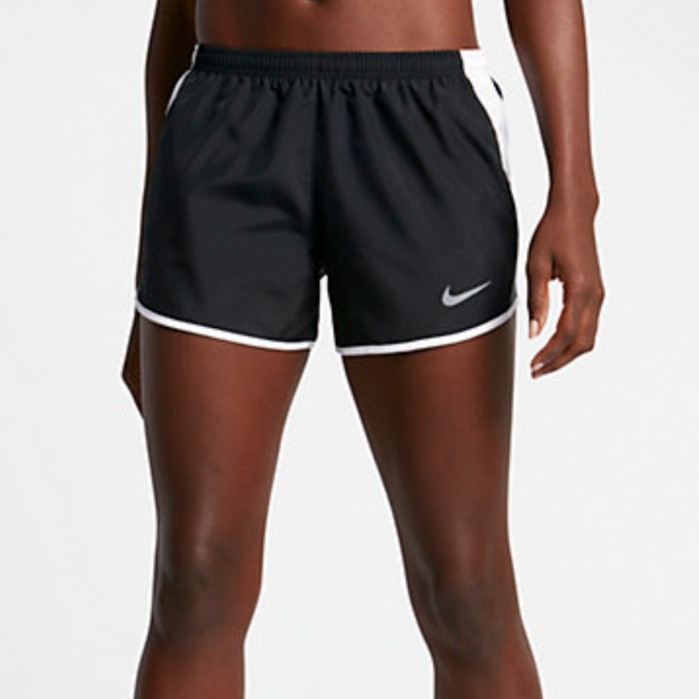 🍋Nike Running Shorts🍋